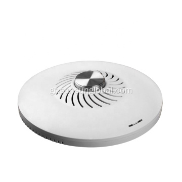 Η καλής ποιότητας οδήγησε αποτελεσματικά το ενυδρείο φως κοραλλιογενών υφάλων